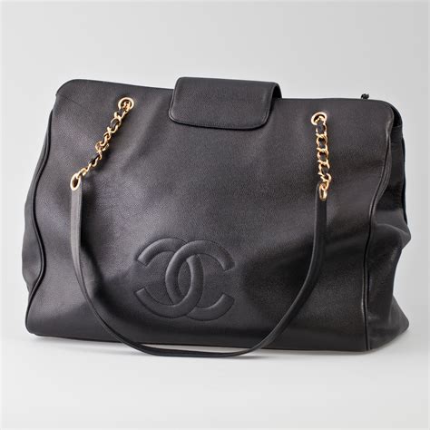 buy cheap chanel bag|the cheapest chanel handbags prices.